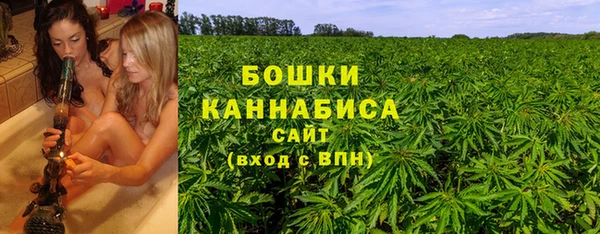 кокаин Михайлов