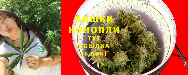 не бодяженный Михайловск