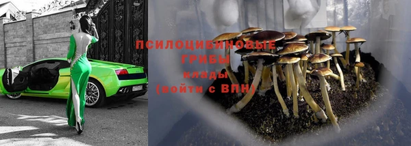 МДМА Михайловка